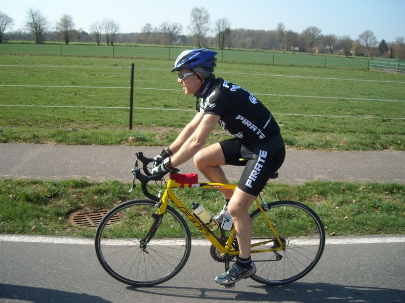 HH-Hitzacker 616
